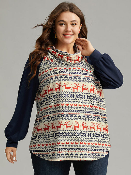 b59e4c74-42a2-4d9d-aa7f-46889c39879c