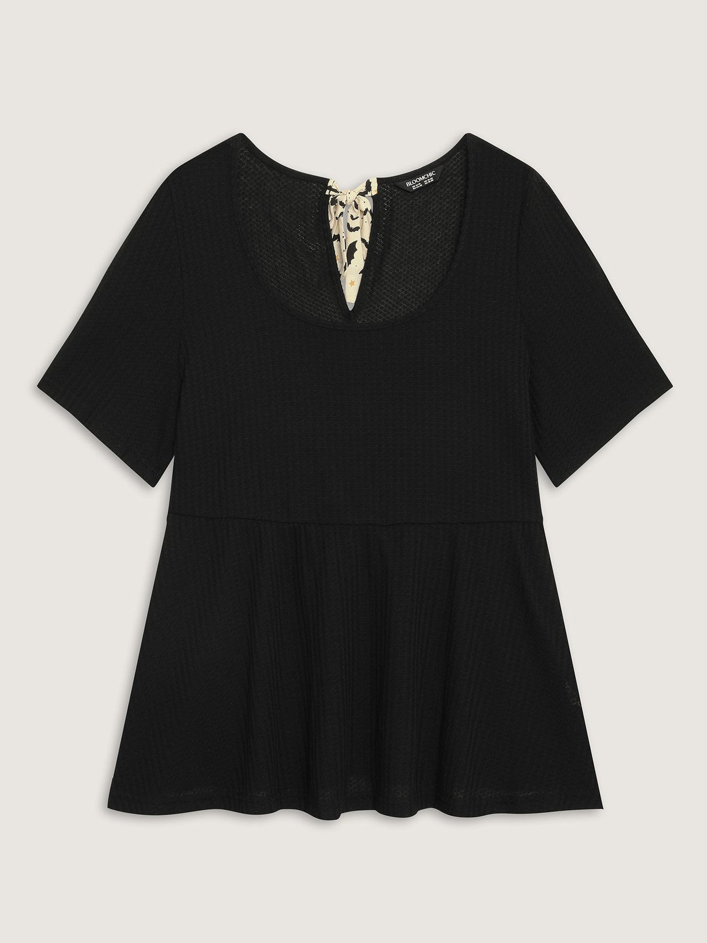 fd04fbdf-6c72-4c0c-9ac7-7d51ffafc178