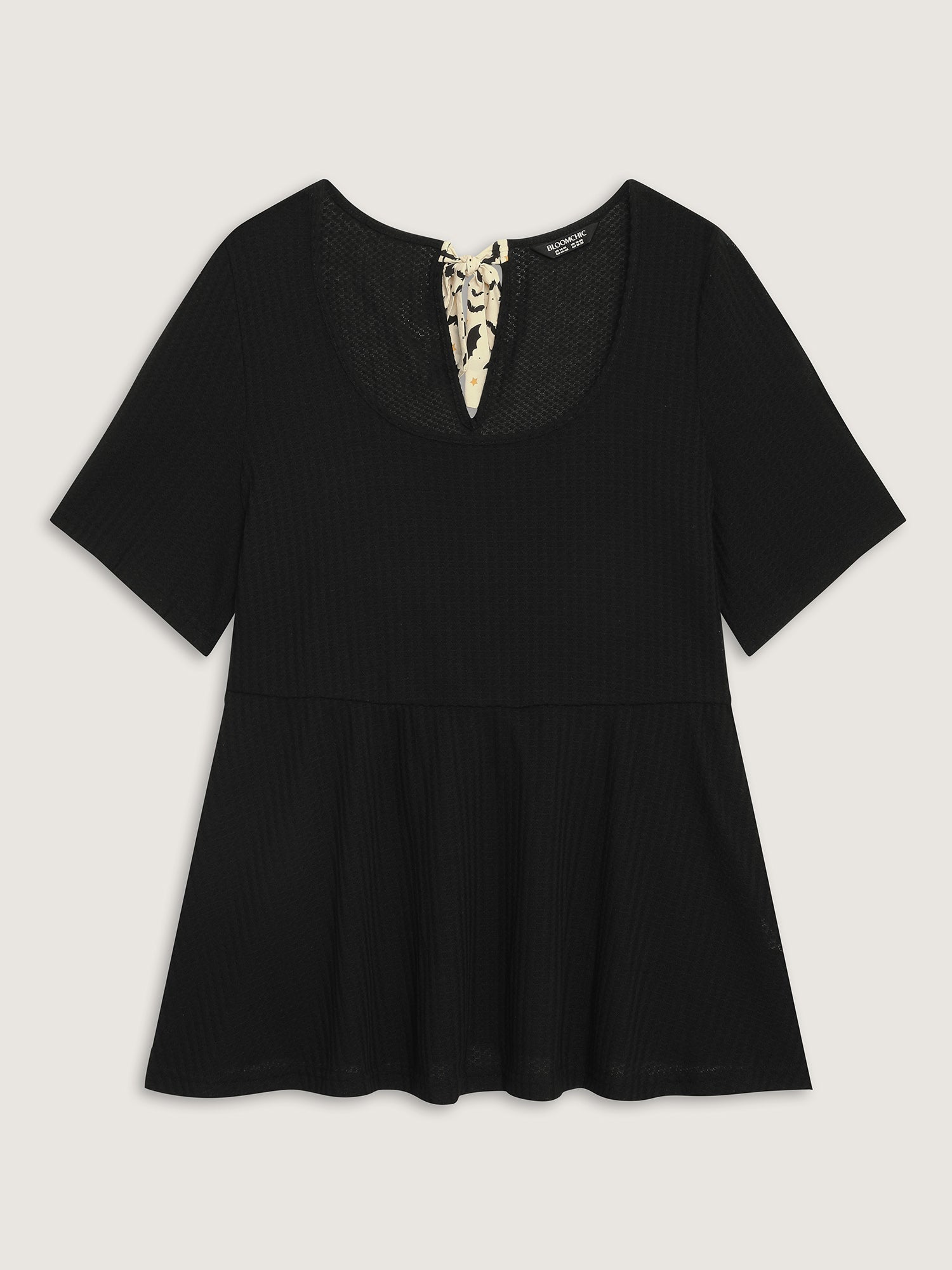 fd04fbdf-6c72-4c0c-9ac7-7d51ffafc178