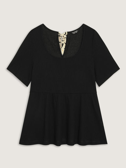 fd04fbdf-6c72-4c0c-9ac7-7d51ffafc178