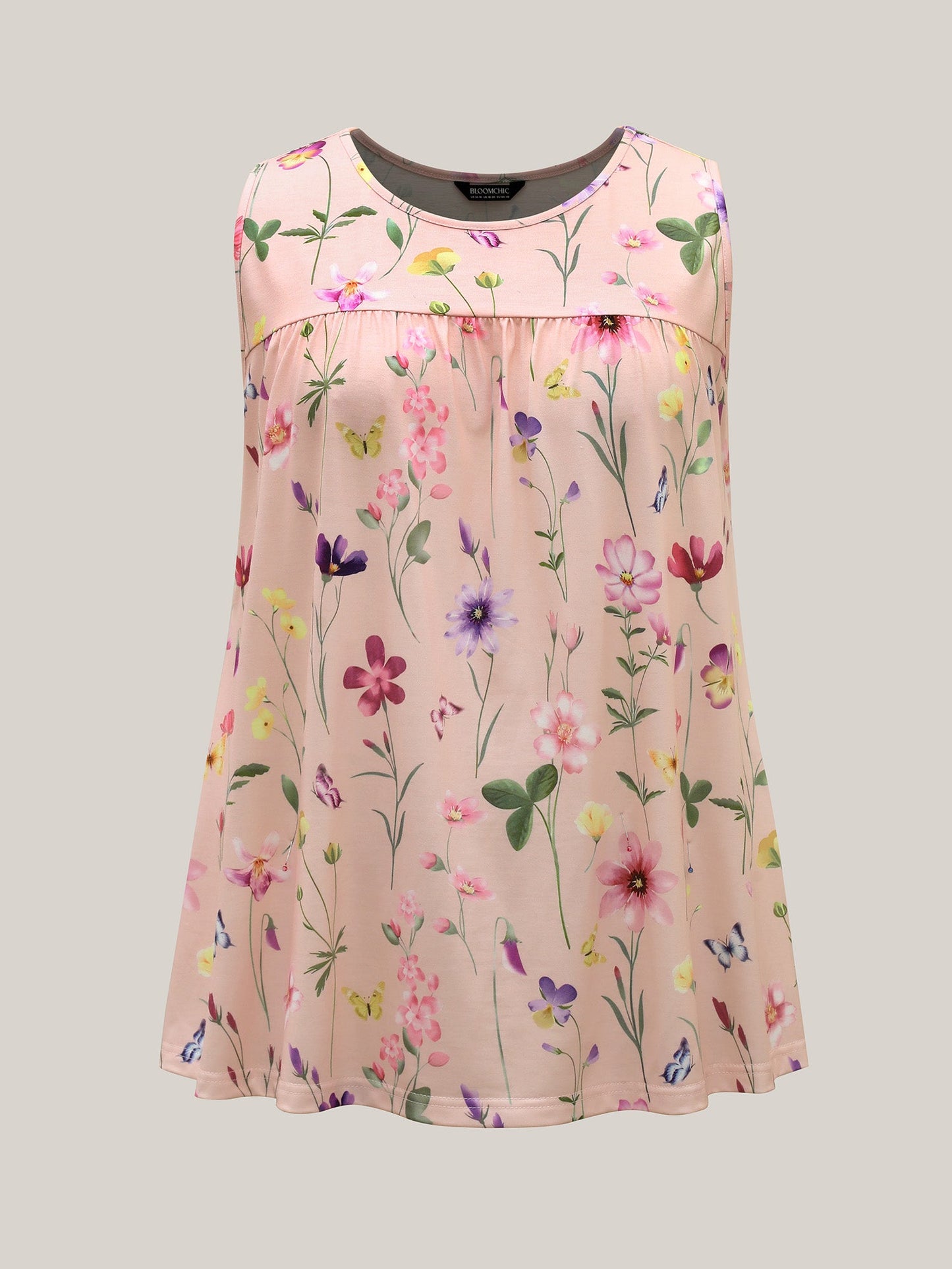 e05fbe9d-fe47-4744-bb86-2349039dd6d5