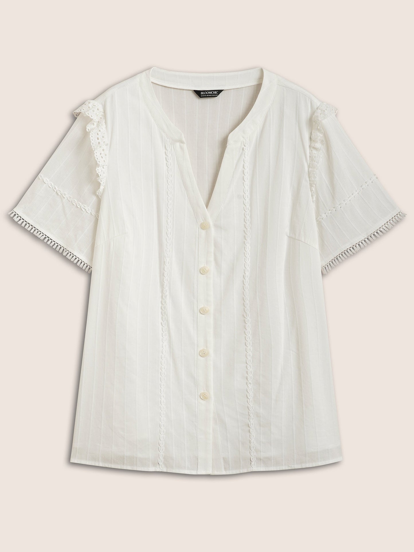 f8c2cab2-2077-4af9-af65-94a0107fa1b4