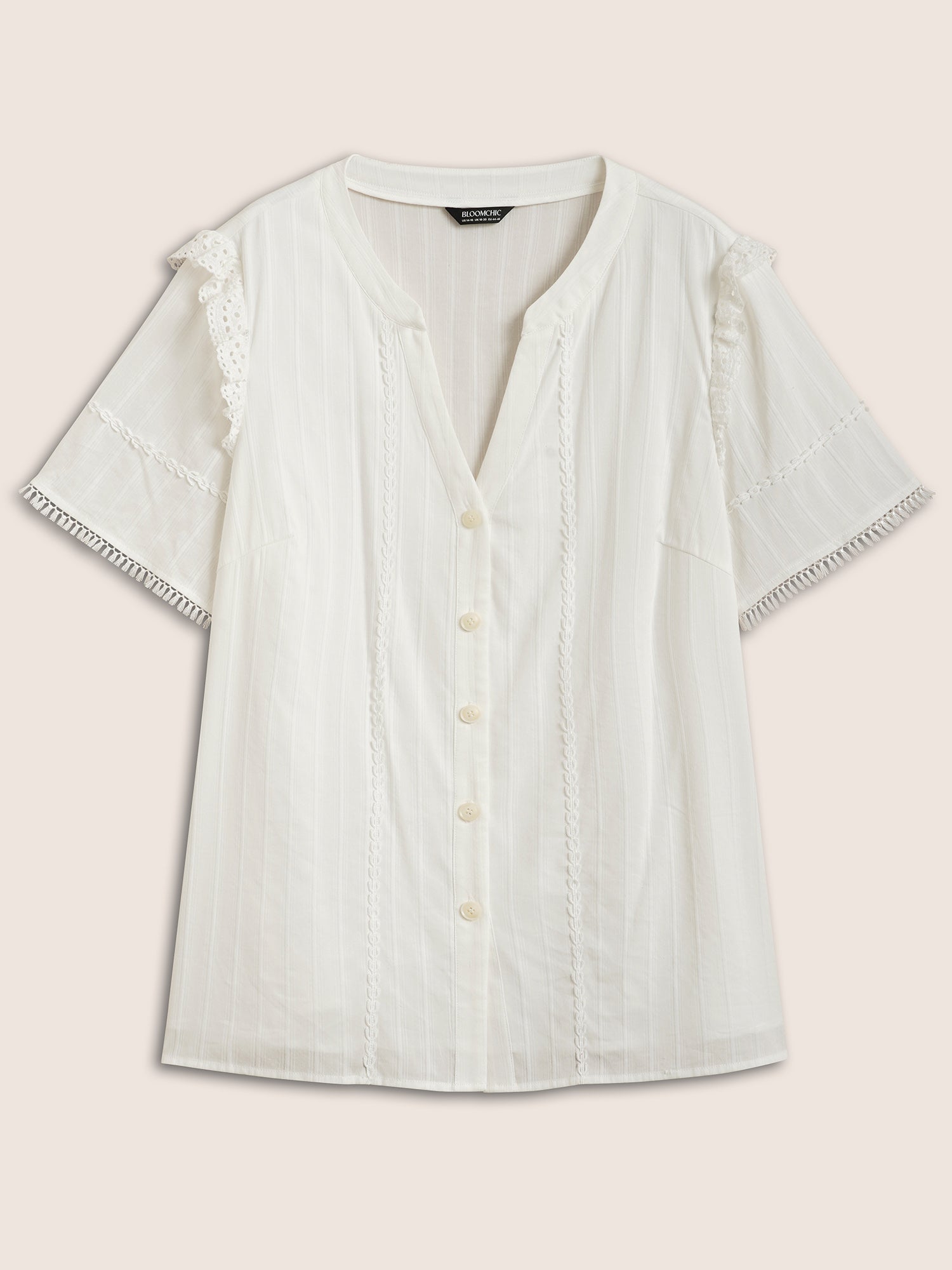 f8c2cab2-2077-4af9-af65-94a0107fa1b4