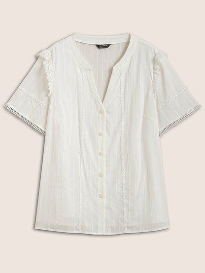 f8c2cab2-2077-4af9-af65-94a0107fa1b4