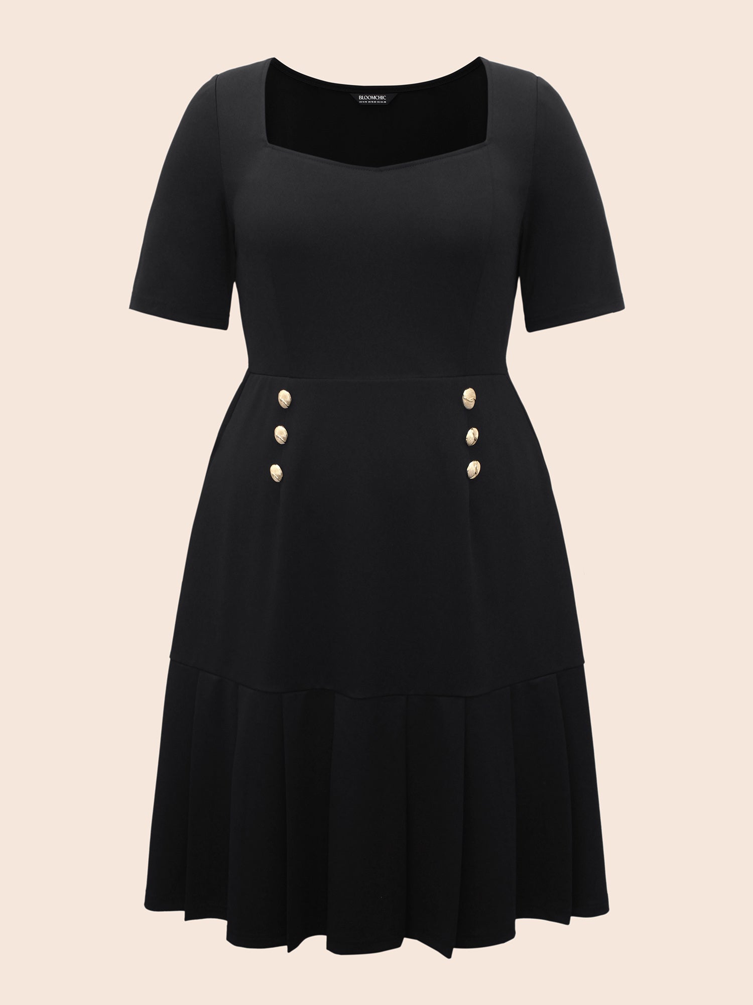 6b27b2c3-649f-4edb-8a83-3138429cf0a9