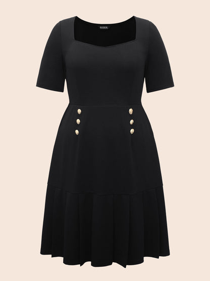 6b27b2c3-649f-4edb-8a83-3138429cf0a9