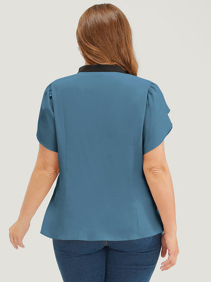 8cfb6075-6871-452e-8e30-6d2debf99c5b