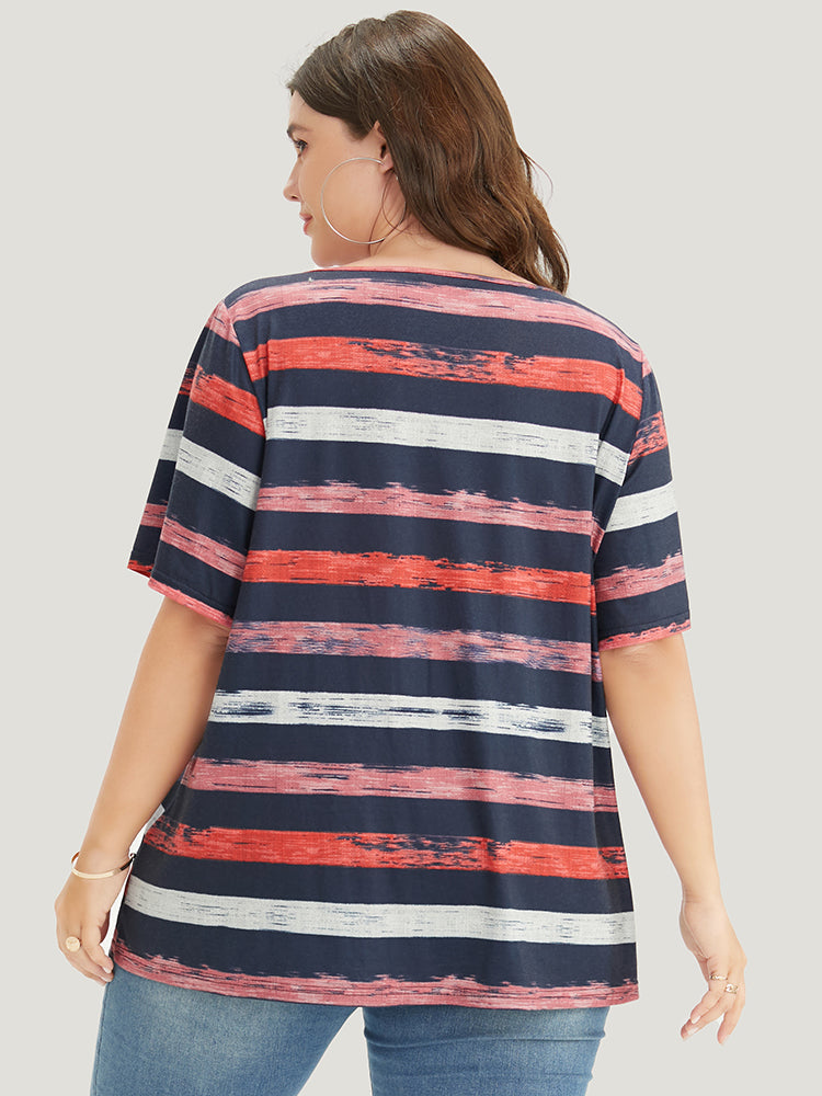 cc3c72f4-d7a5-440b-8fd6-e22f5087dc3f