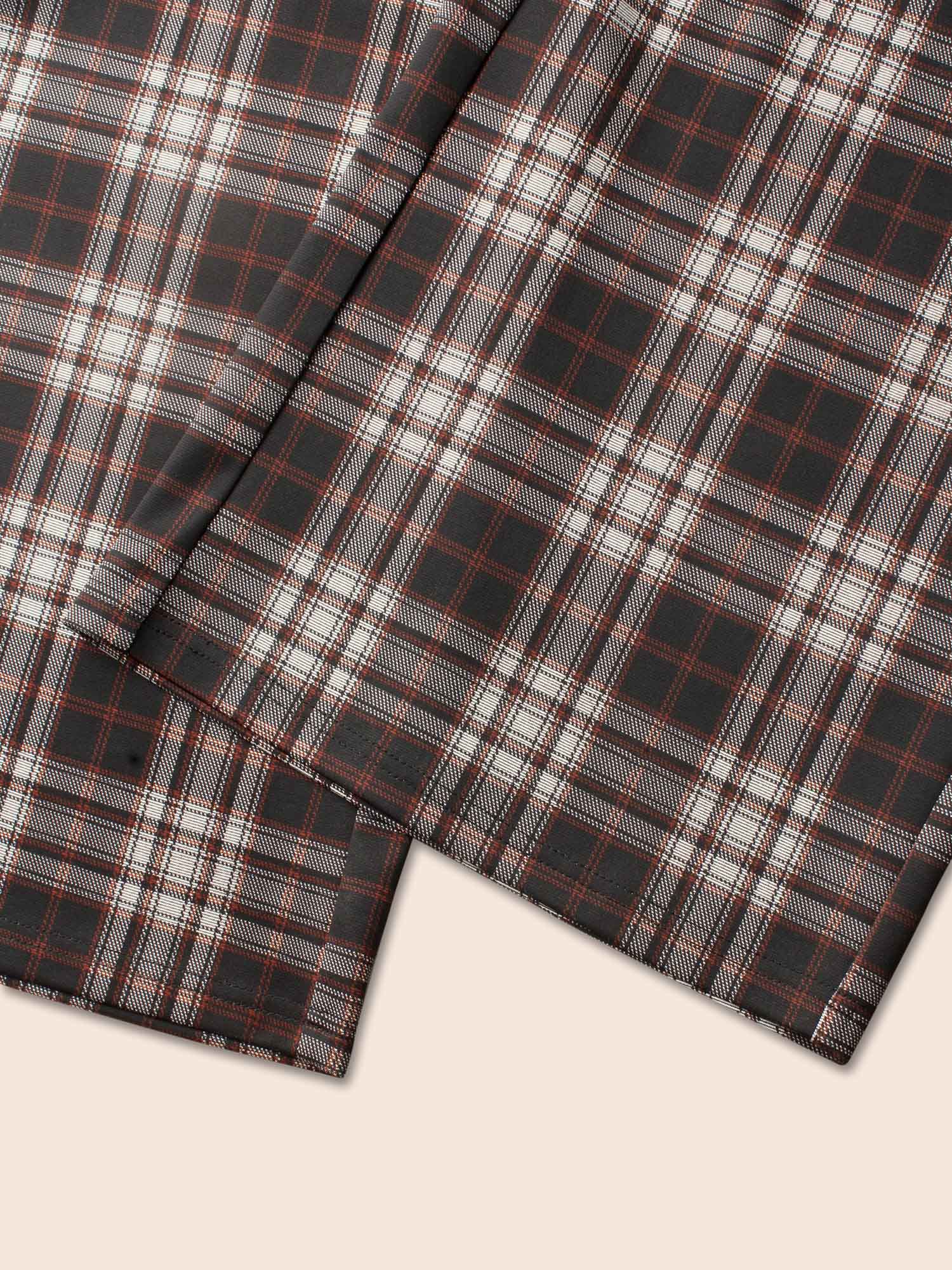 3c116289-a80a-416f-a887-ce9733b6898a