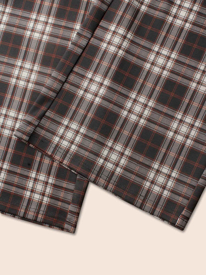 3c116289-a80a-416f-a887-ce9733b6898a