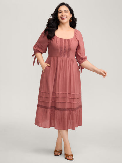 bd3141d2-4a6c-40bb-ac3e-cf6698ccd320