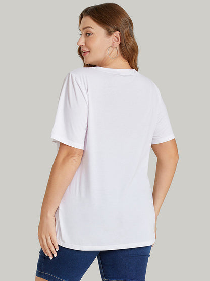 b1611a8d-4387-4e31-a204-efd009742ca2