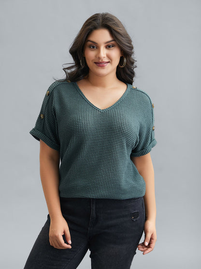 0df68768-1a1b-450a-b3bb-83af99a30a27