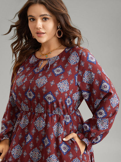 c7ed43c9-b232-4bae-9ec8-2fcb17175f64