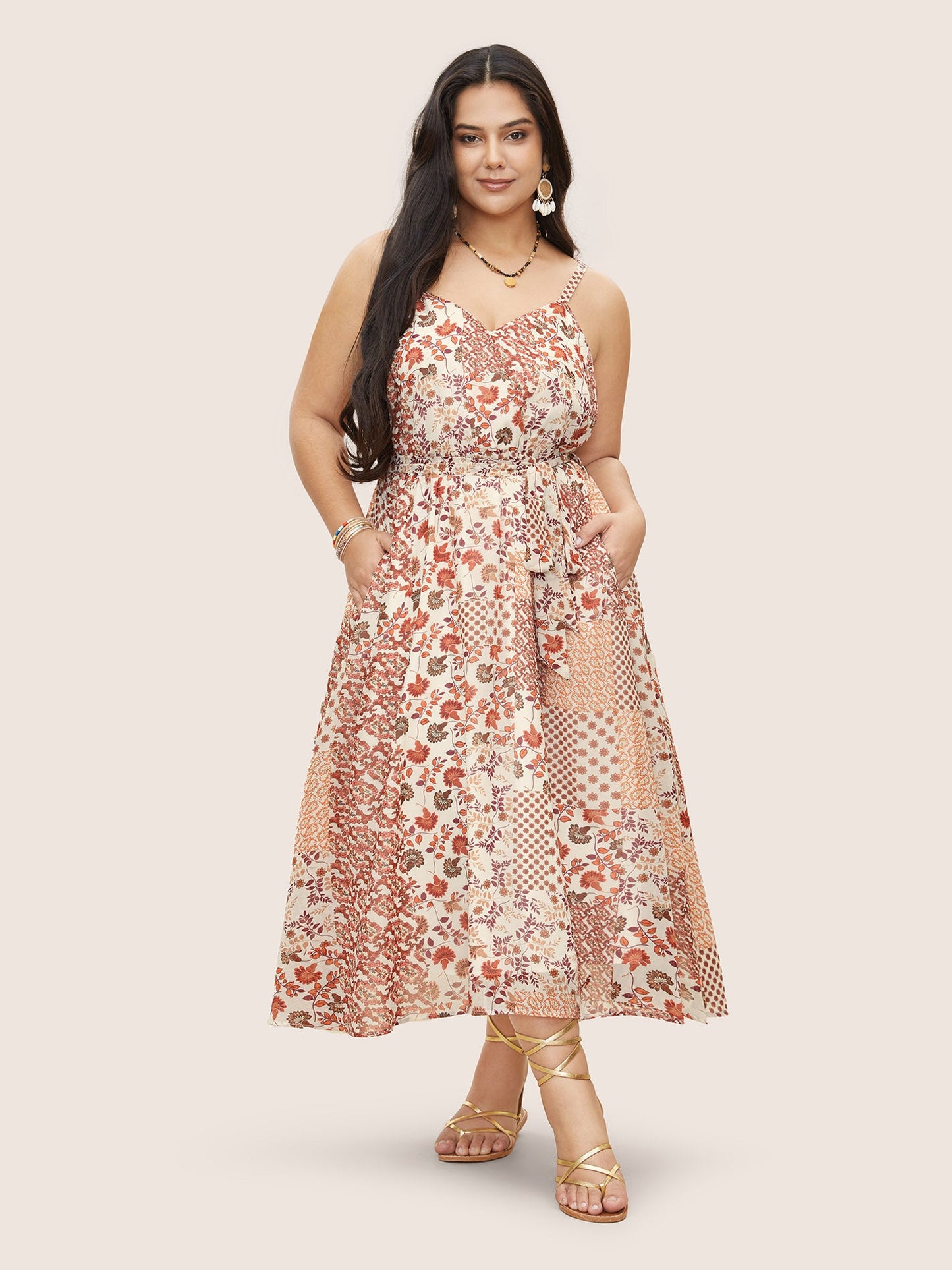 6fb3bc78-6f85-4eb6-93fe-c219b9862ad8