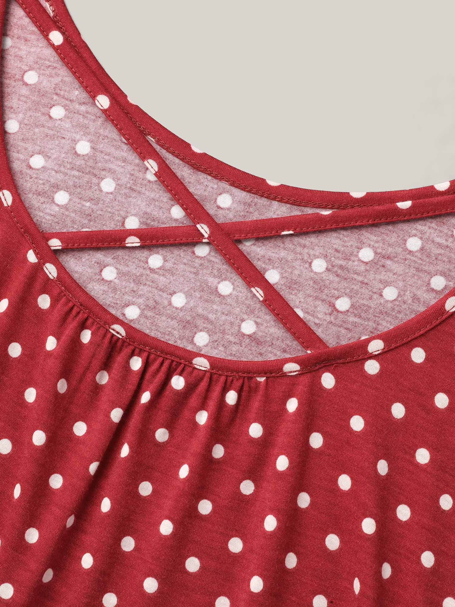 704d0d44-e0a4-4c16-9334-91664db1699b