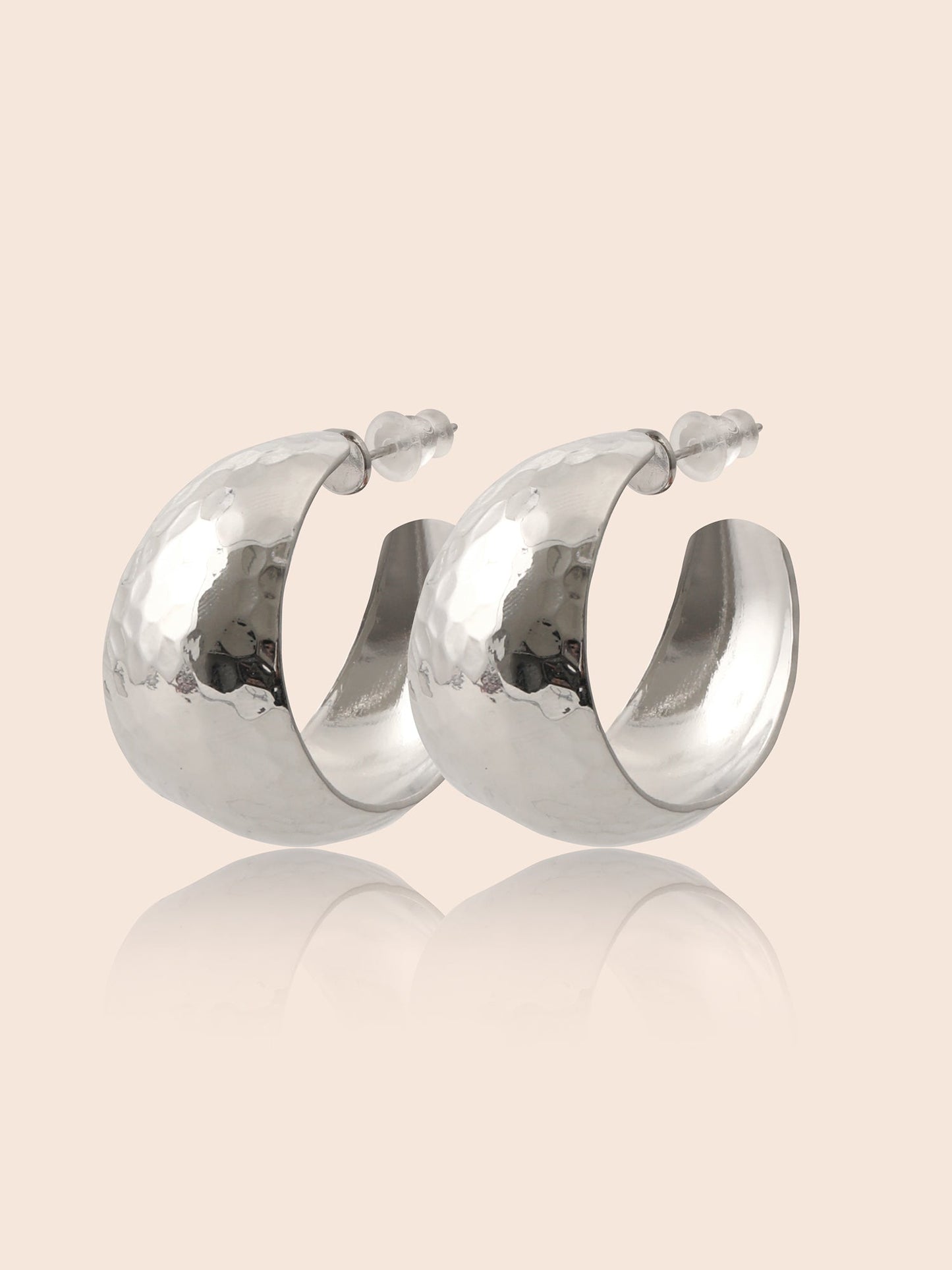 6e55c8b3-5b5f-4095-a003-8e7186f6c6c9