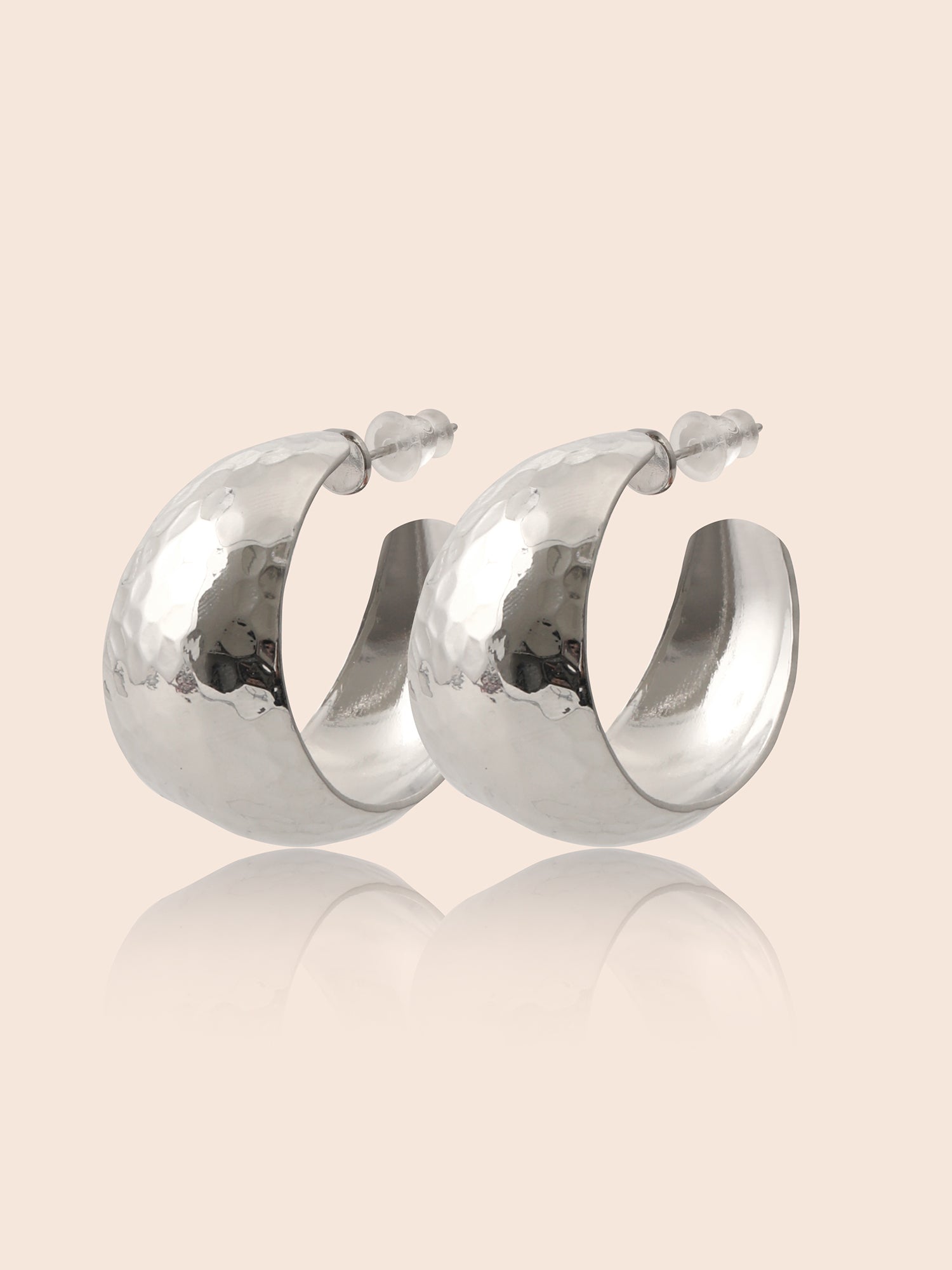 6e55c8b3-5b5f-4095-a003-8e7186f6c6c9