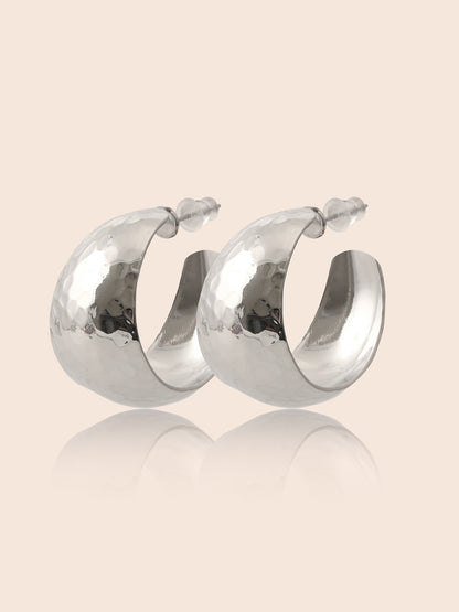 6e55c8b3-5b5f-4095-a003-8e7186f6c6c9