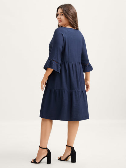 9aee1825-30b8-48bb-8b43-1dd0fc83727d