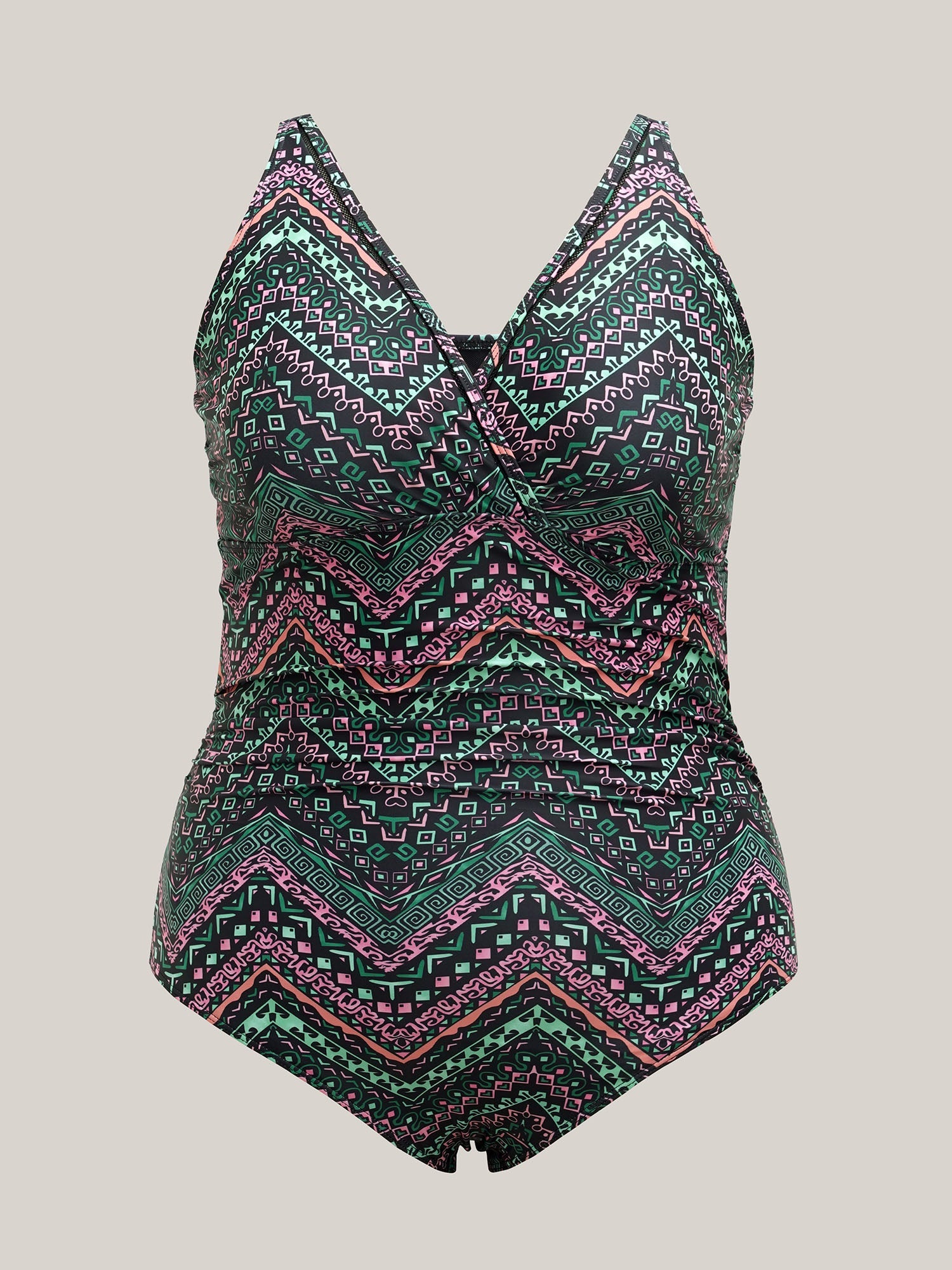 766c9896-6072-4290-b148-34aac602deb2