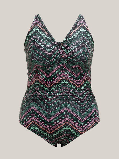 766c9896-6072-4290-b148-34aac602deb2