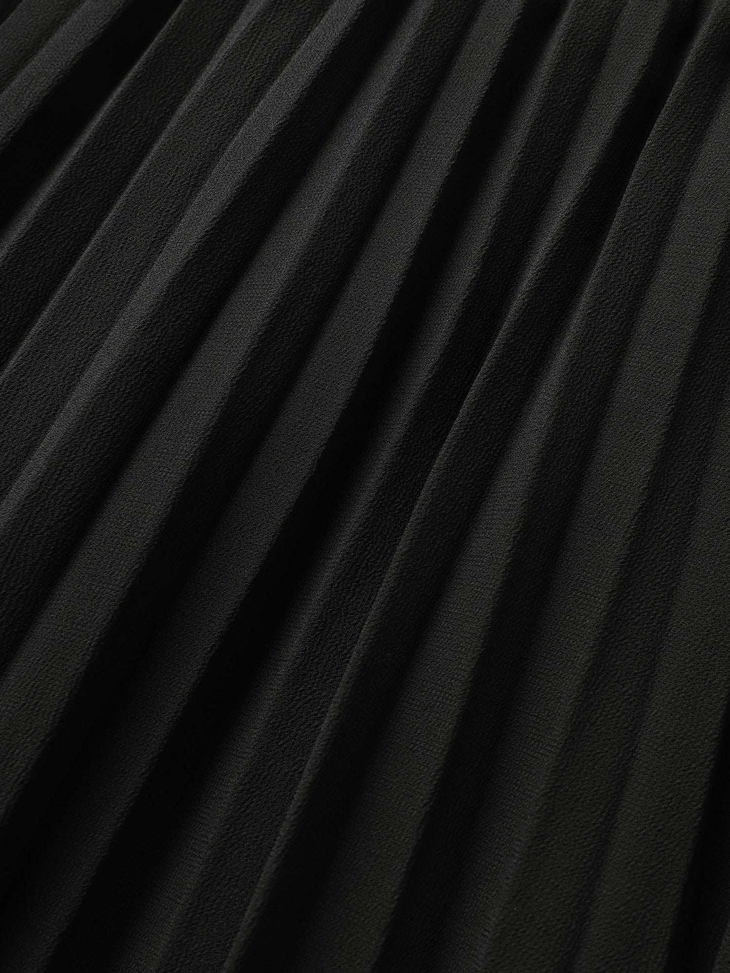 fcd37c0c-0f12-4225-9e85-299c5dbb471c