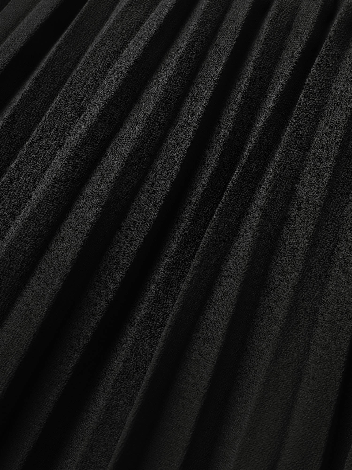 fcd37c0c-0f12-4225-9e85-299c5dbb471c