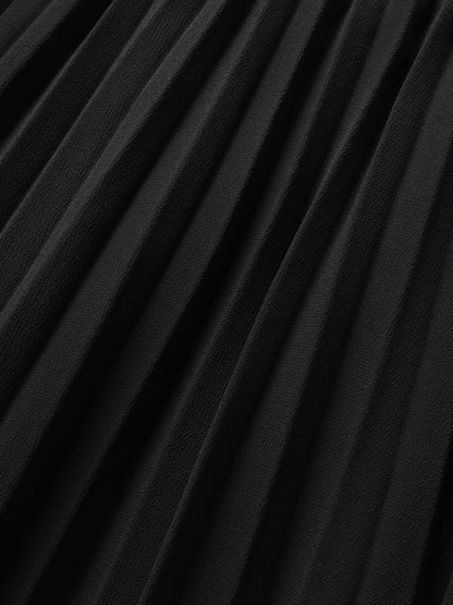 fcd37c0c-0f12-4225-9e85-299c5dbb471c