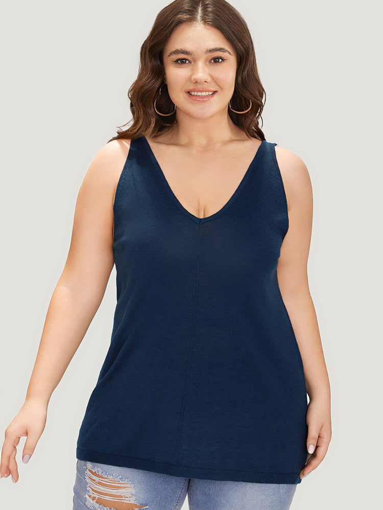 aac16630-24d9-4674-9a59-a7cb9a3ba4cf