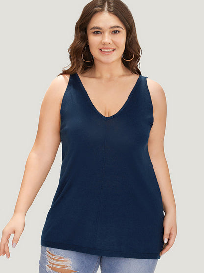 aac16630-24d9-4674-9a59-a7cb9a3ba4cf