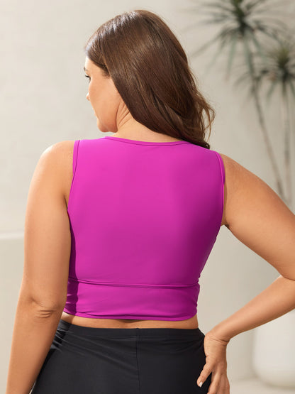 1d5469f8-ed64-4e5f-a87e-a4b97f8fe866