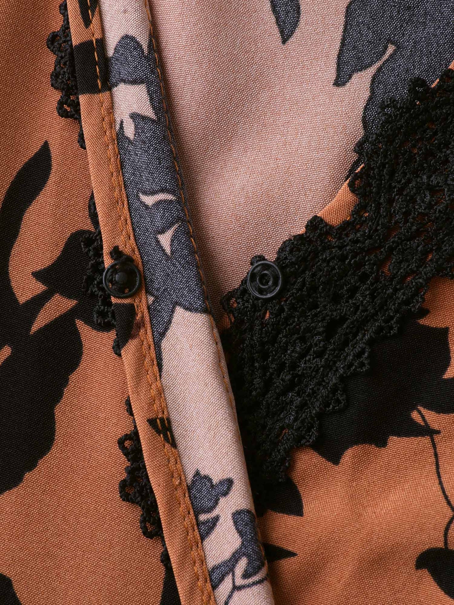 78604157-070f-40ce-be22-6288becb623d