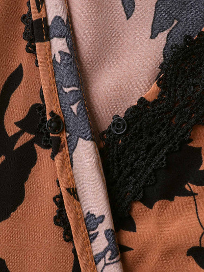 78604157-070f-40ce-be22-6288becb623d