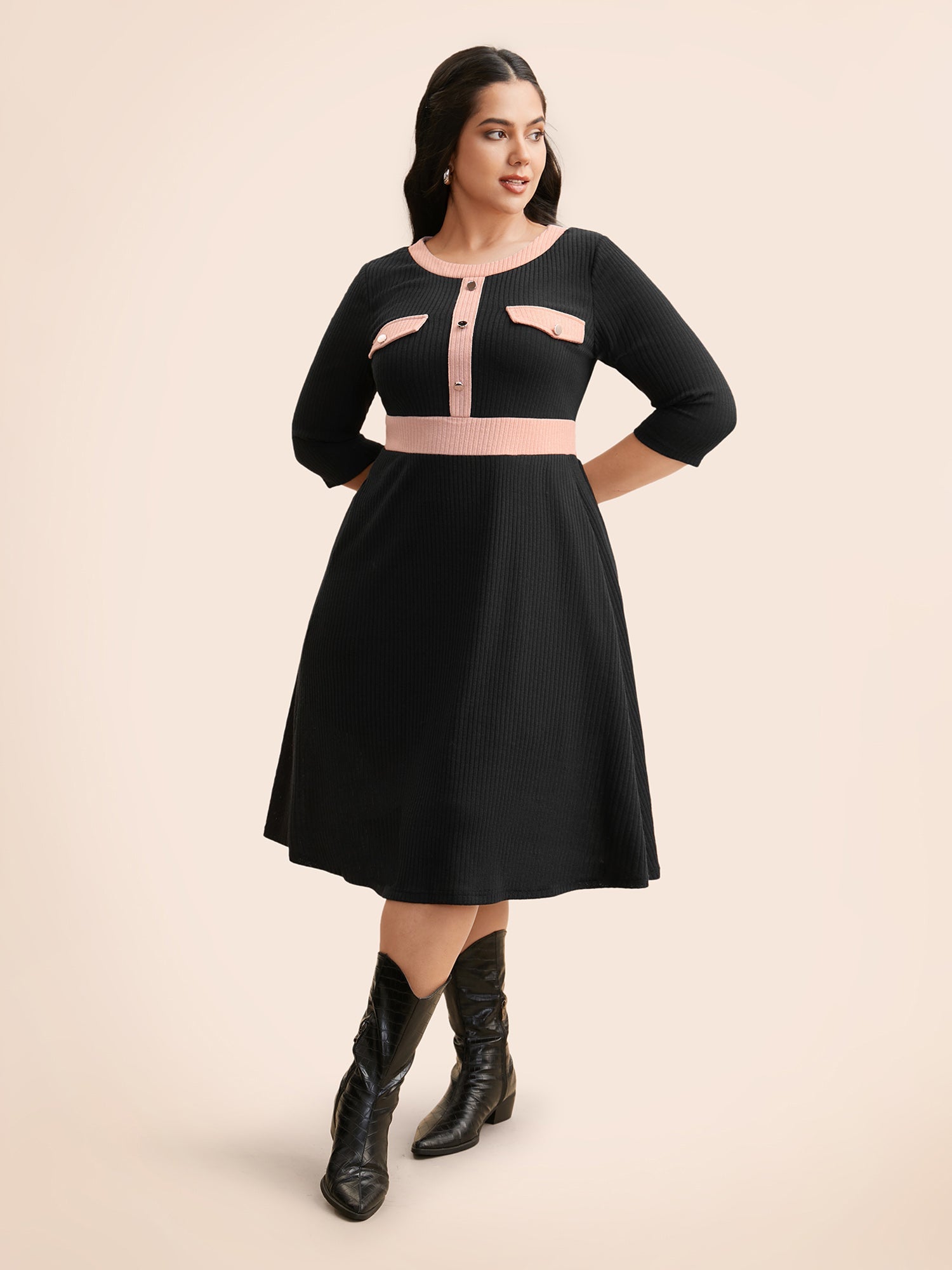 e702bced-1e37-4881-b2e6-e178f95ac44d