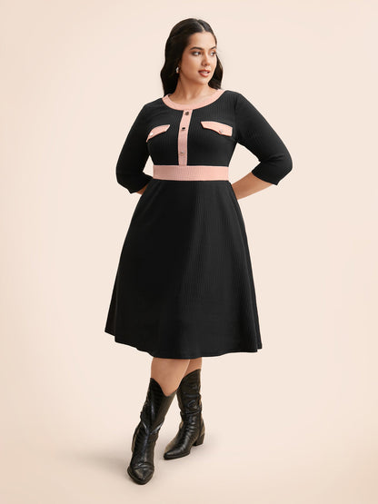 e702bced-1e37-4881-b2e6-e178f95ac44d