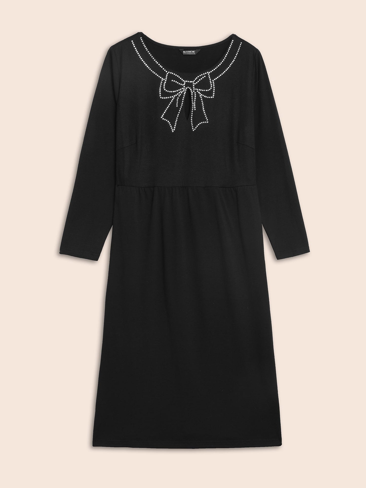 4f88e3d5-52ae-4438-83c7-8109fed6b1e8