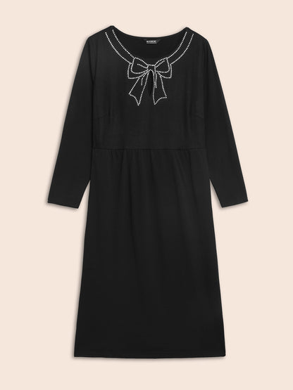 4f88e3d5-52ae-4438-83c7-8109fed6b1e8