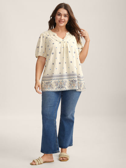 19cab2e2-ad08-4861-adb3-aed82fdae010