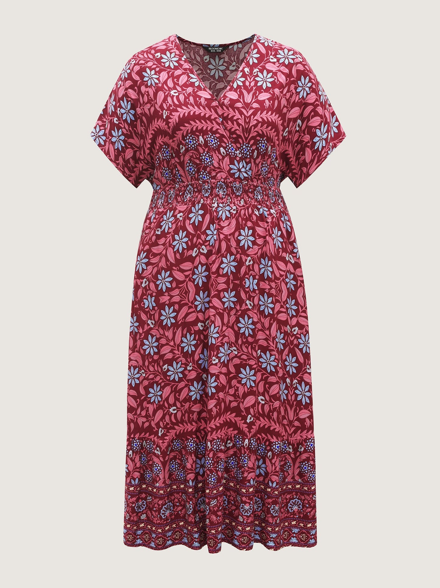 e6c03fc4-0499-4f8f-b841-1529f839d617