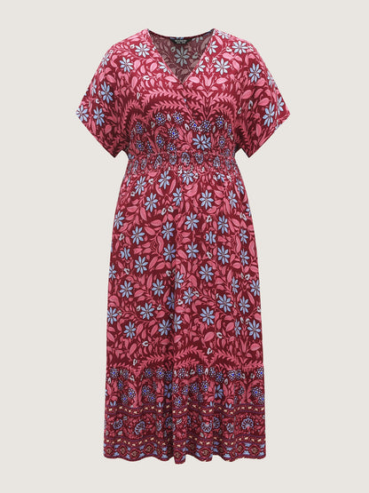 e6c03fc4-0499-4f8f-b841-1529f839d617