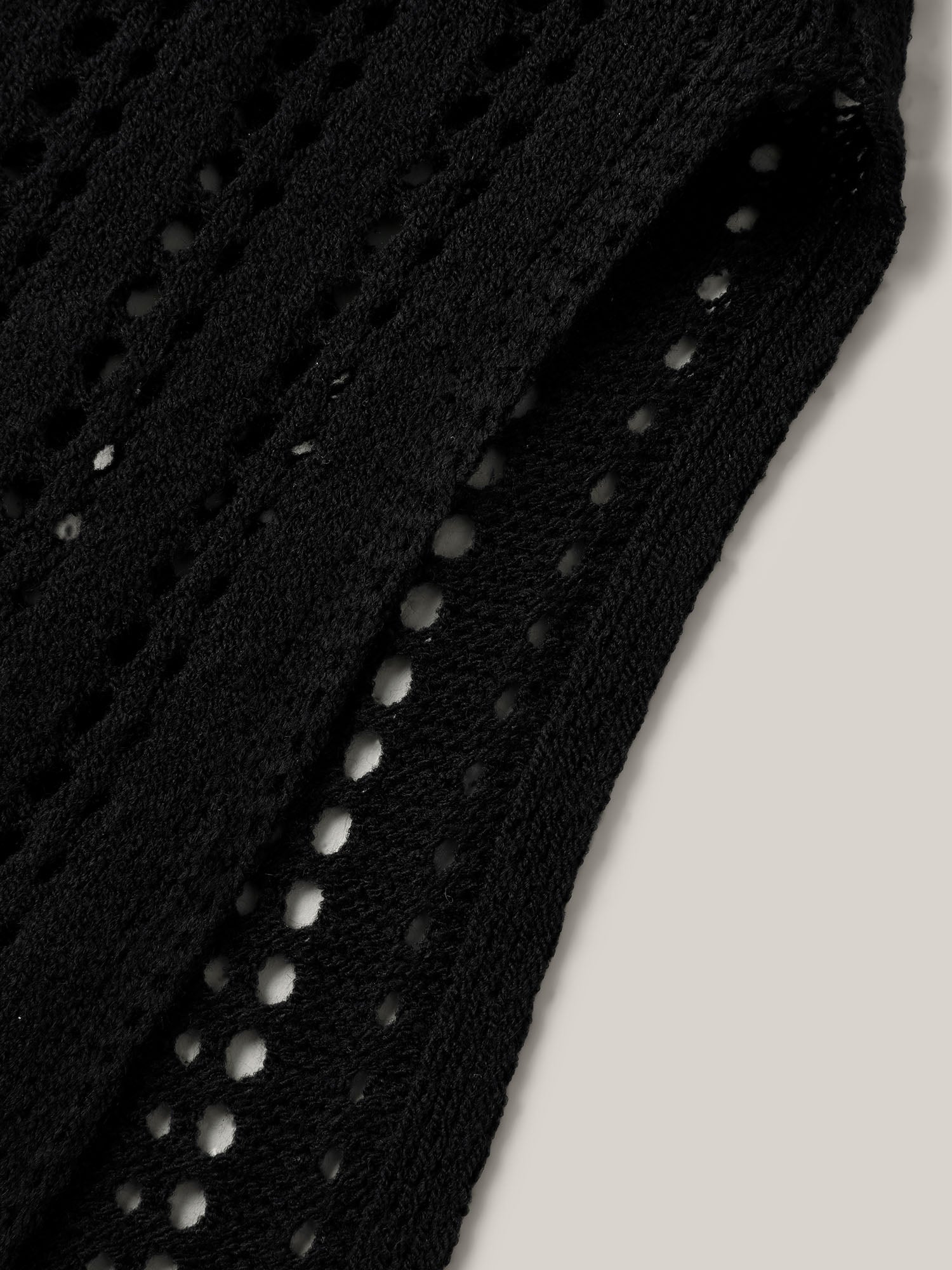 81ddc3dd-98c1-4da3-adeb-0f05c90fcf5e