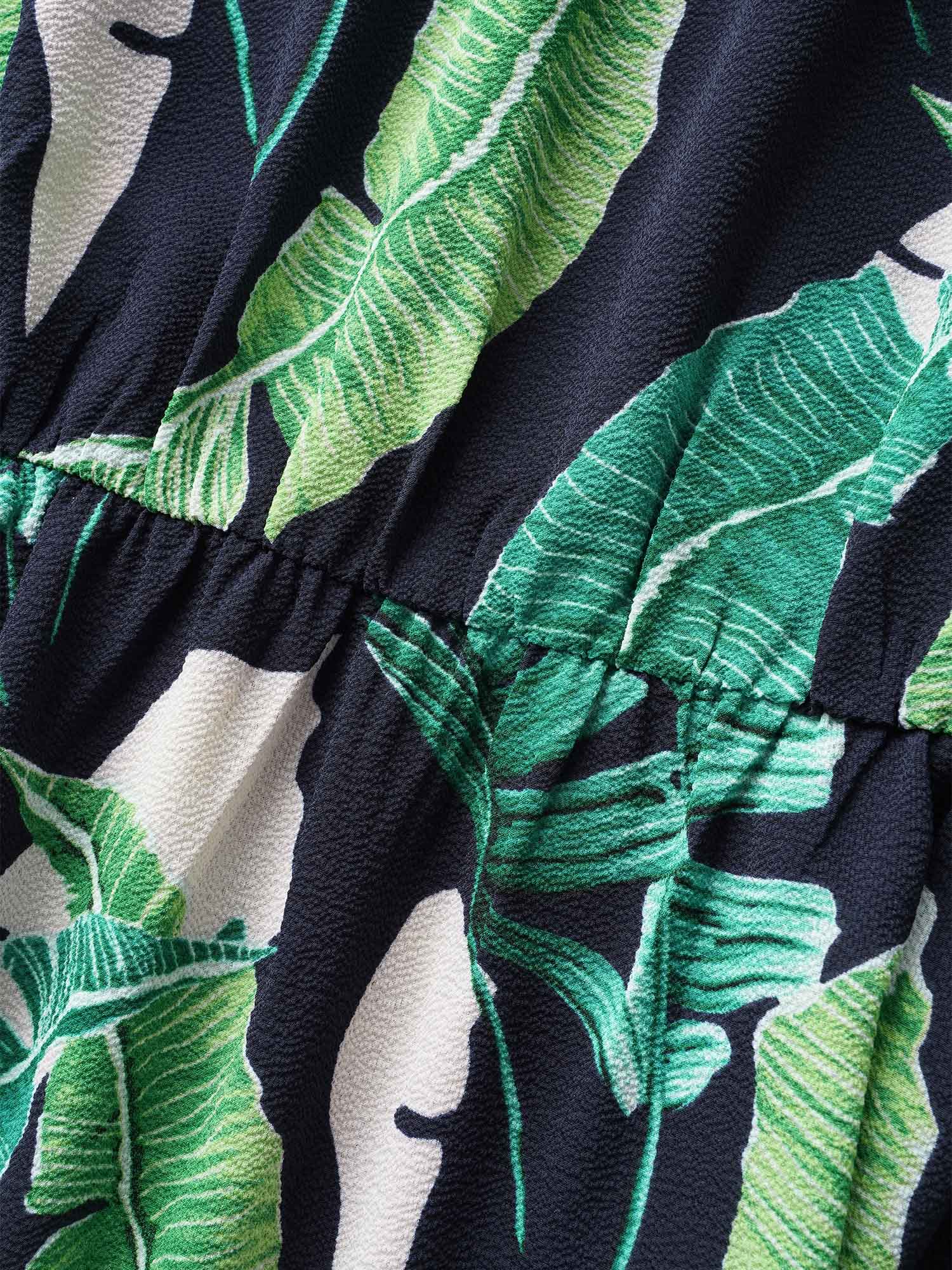 f4115b5c-a836-4acd-906c-6e486479035f