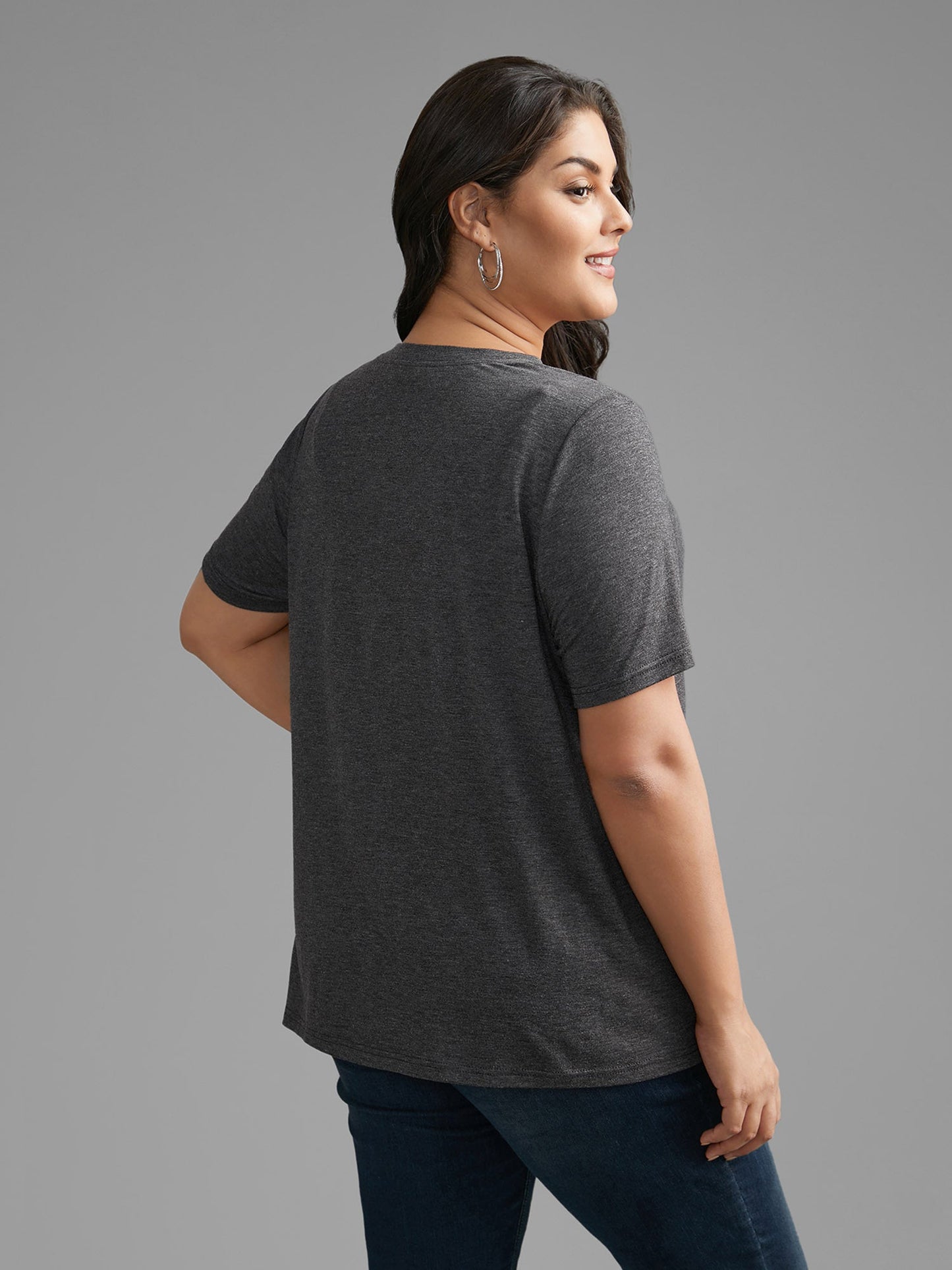 12be8bac-b017-4432-be03-6d9e3bcc38d2