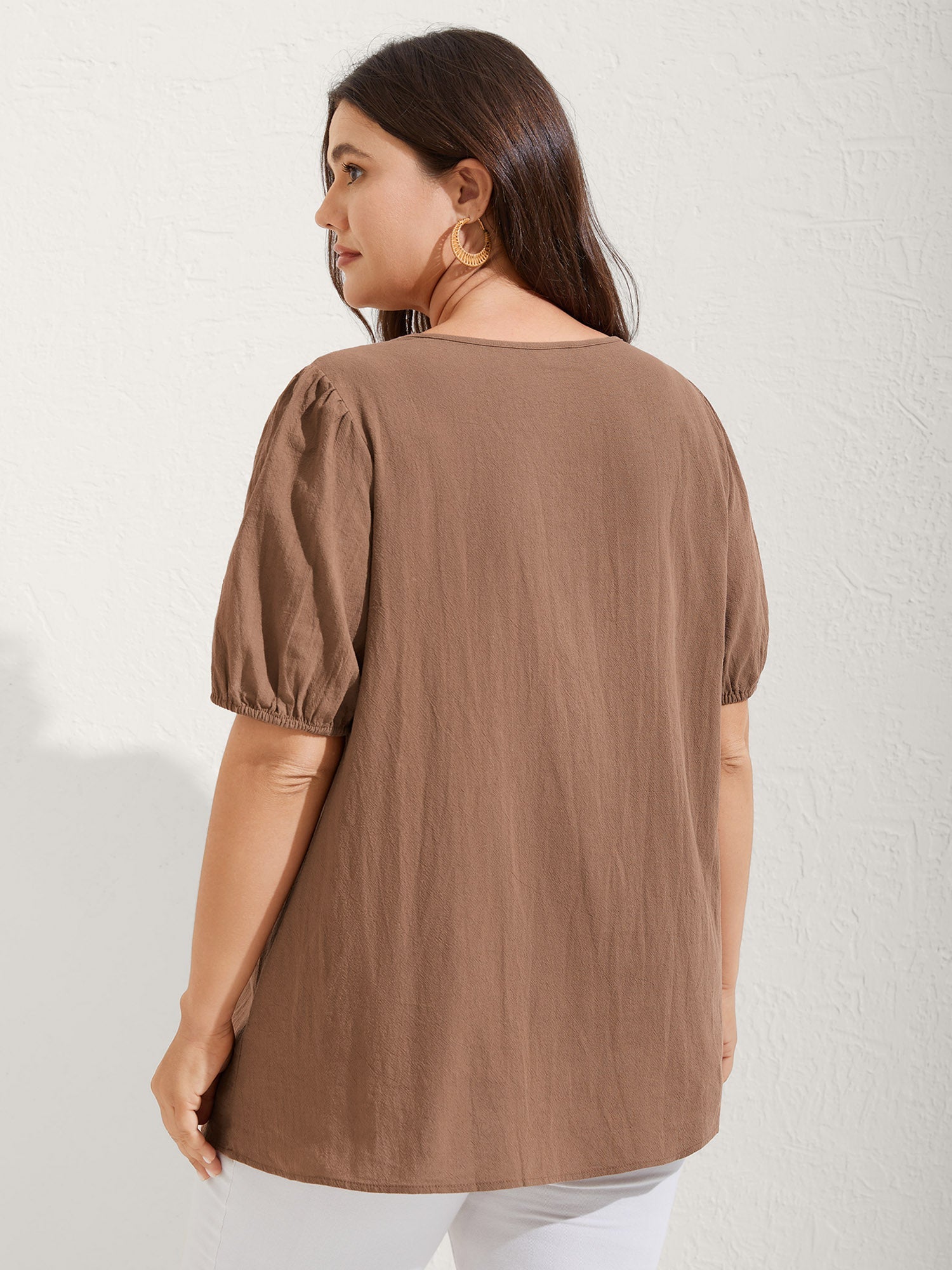 dd9d0a0b-c3d8-4a46-8cc2-672342e016c8