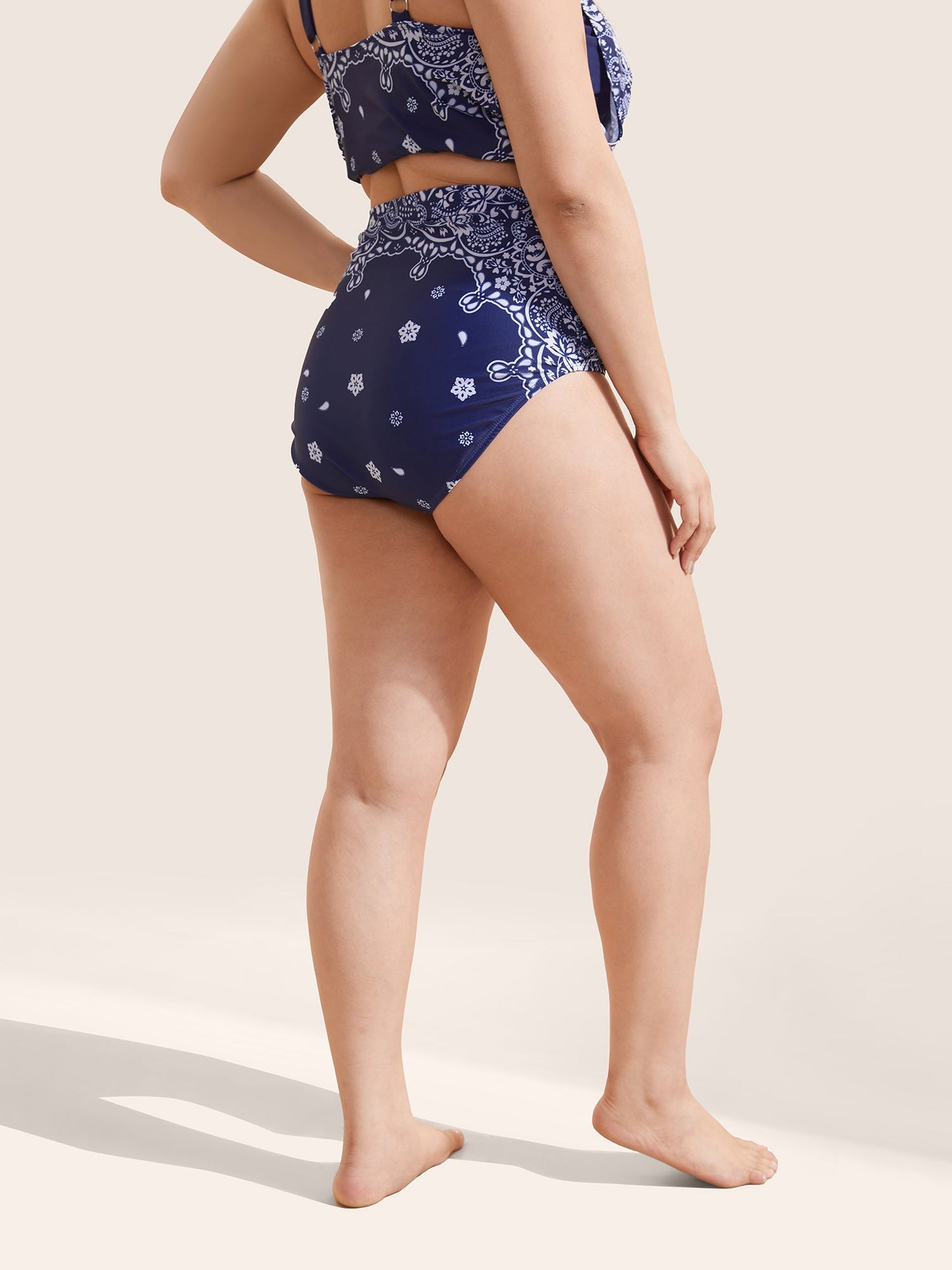 55192c58-7e74-41fb-b076-c3b85c019f6a