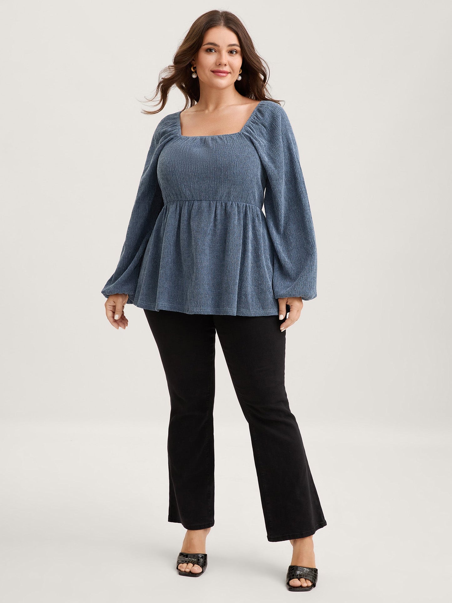 257aa4b0-a9a0-4634-8702-36412afc4375