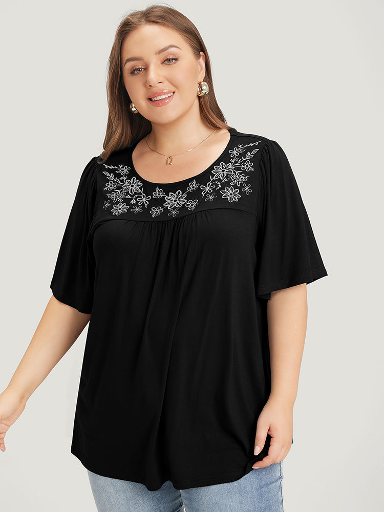 c2aef9ae-c43f-4cb8-a5f1-6569baaeddf4