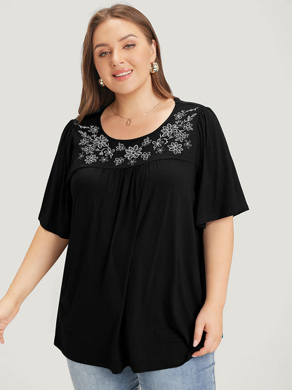 c2aef9ae-c43f-4cb8-a5f1-6569baaeddf4