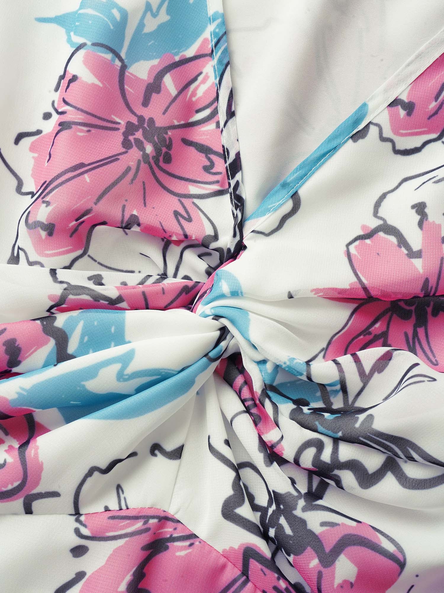 ad07821b-84f0-46b9-94e1-bb4be63beef0